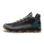 Columbia哥伦比亚男子21秋冬新款户外FlowBorough轻量化城市街头鞋BM0129(BM0129012 42.5)第13张高清大图