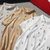 富贵鸟 FUGUINIAO 短袖T恤男时尚休闲棉质舒适打底衫 18153FG8021(豆绿 3XL)第4张高清大图
