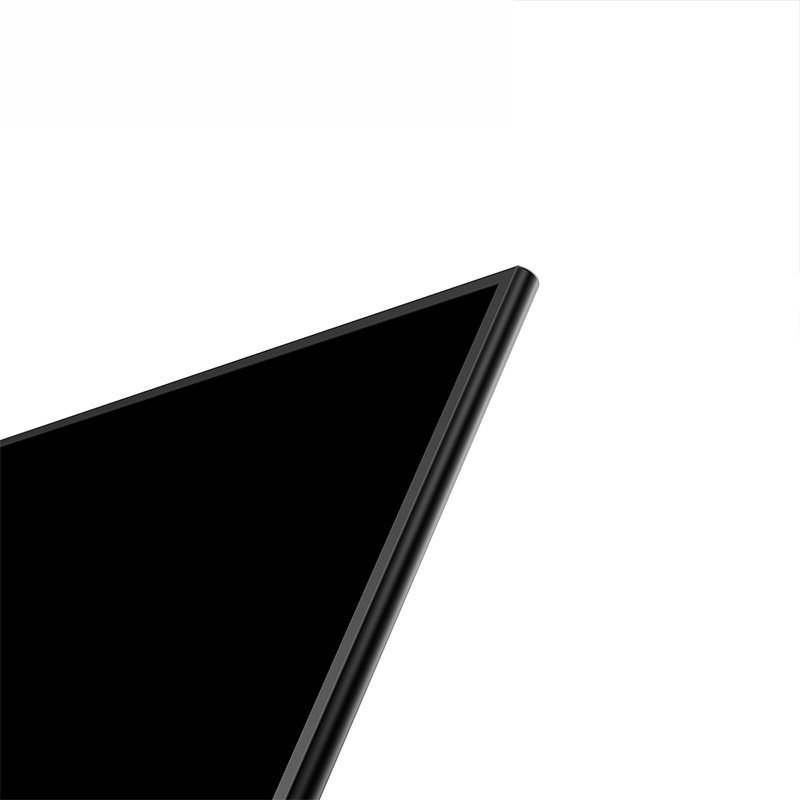 长虹(CHANGHONG)55D6P 55英寸32核人工智