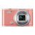 【新品上市】Casio/卡西欧 EX-ZR5500 美颜数码相机 自拍神器(粉色 官方标配)第3张高清大图