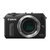 佳能（Canon） EOS M2套机(18-55mm) EOSM2 带WIFI 微单(黑色 优惠套餐七)第3张高清大图