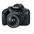 佳能（Canon） EOS 1500D 单反套机（EF-S 18-55mm f/3.5-5.6 IS II 镜头）套机(单机身)第2张高清大图