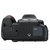 尼康（Nikon）D610全画幅单反相机 单机身 黑色(套餐四)第3张高清大图