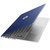 惠普 (HP) Pavilion 畅游人15-cc系列15.6英寸笔记本电脑 Intel i5 7200 高清屏(15-cc720TX 蓝色)第3张高清大图