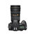尼康（Nikon）D810 单反相机 d810 单机身 尼康机身(套餐五)第5张高清大图