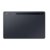 三星（SAMSUNG）Galaxy Tab S7+T870 T970商务娱乐平板电脑12英寸全面屏(冷山灰 T970)第7张高清大图