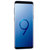 三星手机(SAMSUNG) Galaxy S9 Plus (SM-G9650) 凝时拍摄手机 6GB+128GB 莱茵蓝 全网通第5张高清大图