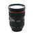 佳能（Canon） EF 24-70mm f/2.8L II USM 变焦镜头（24-70镜头）（佳能24-70）(套餐一)第5张高清大图