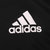 adidas阿迪达斯2018男子CLUB 3STR POLOPOLO短T恤CD7469(如图)(XL)第4张高清大图
