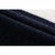 战地吉普AFS JEEP男装针织毛衣 时尚休闲拼色圆领套头针织衫男(2J-8805蓝/白/红 XXXL)第5张高清大图