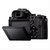 索尼（Sony）ILCE-7M2 A7M2 A7II全画幅微单数码相机(A7M2+FE24-70蔡司 官方标配(单机身 官方标配)第4张高清大图