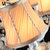 汉斯威诺蜡烛水晶灯 奢华欧式吊灯客厅灯现代创意卧室灯餐厅灯具HS701027(不带灯泡)(6头无罩琥珀)第2张高清大图