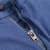 ARMANI JEANS阿玛尼男士休闲薄款长裤3Y6P15 6N1GZ(蓝色 52)第5张高清大图
