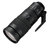 尼康(Nikon)AF-S 尼克尔 200-500mm f/5.6E ED VR 远摄变焦镜头(官方标配)第2张高清大图