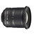 尼康（Nikon）AF-S DX 尼克尔 10-24mm f/3.5-4.5G 广角变焦镜头(优惠套餐一)第3张高清大图