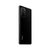 Redmi K40 骁龙870 三星AMOLED 120Hz高刷直屏 4800万高清三摄(银色)第4张高清大图