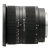 索尼（SONY）DT11-18mm F4.5-5.6（SAL1118）镜头(套餐二)第2张高清大图