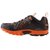 哥伦比亚BM3558255男士越野跑鞋（棕色）（10码）第3张高清大图