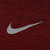 Nike耐克2018新款男运动休闲透气短袖T恤891427-618(891427-618 XXL)第4张高清大图