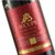 澳洲红酒 原瓶进口 吉卡斯干红 葡萄酒整箱红酒 佳酿西拉干红葡萄 新世界 婚宴红酒 750ml(红色 单只装)第3张高清大图