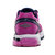 亚瑟士 女子稳定路跑鞋 GT-1000 4 网面透气运动鞋T5A7N(T5A7N-3593 37.5)第3张高清大图