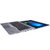ThinkPad New S2（20GUA004CD）13.3英寸轻薄本（i5-6200U 4G 192G IPS高清）(银色 扩至8G内存)第5张高清大图