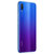 华为 HUAWEI nova3i 6GB+64GB 全面屏高清四摄游戏手机 全网通版 双卡双待 蓝楹紫第2张高清大图