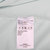 adidas阿迪达斯2018男子FCB A AU JSY圆领短T恤CY8902(如图)(XL)第5张高清大图
