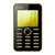 海尔（Haier）M312  GSM 卡片手机 学生儿童老人机手机 备用功能机(黑)第3张高清大图