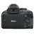 尼康(Nikon) D5200单反套机AF-S DX 尼克尔 18-105mmf/3.5-5.6G ED(D5200套餐3)第3张高清大图