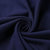 帛莱尼2016夏季新款男士短袖t恤韩版修身圆领半袖青少年休闲T恤潮男(1522黑色 XL(175))第4张高清大图