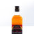 英国进口洋酒圣蒂卡苏格兰威士忌进口可乐法国口粮洋酒鸡尾酒威士忌酒(一支)第3张高清大图