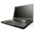 ThinkPad X260 20F6000BCD(联想)12.5英寸笔记本电脑i5-6200U4+500GB+8G小固态第5张高清大图