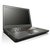 联想 ThinkPad X250 (20CLA020CD) 12.5英寸笔记本（i7-5600U 8G 1T+固态）(X250-0CD 官方标配)第3张高清大图