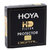 保谷(Hoya)49 52 55 58 62 67 72 77 82mm HD PROTECTOR专业超薄滤镜高清保护镜(55mm)第2张高清大图