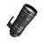 尼康（Nikon）AF-S 尼克尔 300mm f/2.8G ED VR II 超远射定焦镜头(黑色 国行标配)第4张高清大图