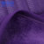 雪中飞保暖内衣太空羊毛羽丝绒男女套装圆领长袖前贴后贴加厚加绒(女士紫色套装 165/L)第4张高清大图