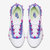 耐克女鞋 NIKE React Element 55高桥盾运动跑步鞋BQ2728-104(粉红色 35.5)第5张高清大图