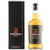进口洋酒 苏格兰云顶（Springbank）10年 单一纯麦（麦芽）威士忌700ml第5张高清大图