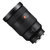 索尼（SONY） FE 24-70mm F2.8 GM(SEL2470GM) 全画幅标准变焦镜头E卡口 G大师镜头(黑色 国行标配)第3张高清大图