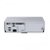 索尼（SONY）VPL-EX433投影机 商务办公 教育 高清投影仪 3200流明第3张高清大图