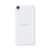 HTC D820U Desire 820/820U移动联通双4G手机 16G八核双卡双待(经典白 官方标配)第3张高清大图