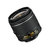 尼康(Nikon) AF-P DX 尼克尔 18-55mm f/3.5-5.6G VR 新款防抖 标准变焦镜头(黑色 套餐一)第3张高清大图