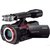 索尼（Sony）NEX-VG900E单机身 高清可更换镜头全画幅数码摄像机（VG900E单机身）(黑色 套餐十二)(黑色 套餐二)第2张高清大图
