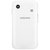 三星（SAMSUNG）S5831i Galaxy Ace （纯白色） 3G智能手机 WCDMA/GSM 3.5英寸屏 300万像素摄头第5张高清大图