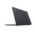 ThinkPad New S2 20GUA00BCD 13.3英寸超极本(i5-6200u 8G 256G固态 黑色）第2张高清大图