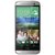 HTC ONE M8 M8ET EYE移动4G手机(月光银 M8E联通4G)第2张高清大图