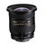 尼康（Nikon）AF 18-35mm f/3.5-4.5D IF-ED 广角18-35/D变焦镜头(超值套餐4)第3张高清大图
