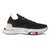 耐克Nike AIR ZOOM-TYPE 男子运动鞋新款黑魂气垫透气缓震跑步鞋CJ2033-003板鞋/复刻鞋(黑色 39)第4张高清大图