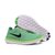 Nike/耐克 男女 NIKE FREE RN FLYKNIT 透气运动跑步鞋831069-400(831069-300 38)第4张高清大图